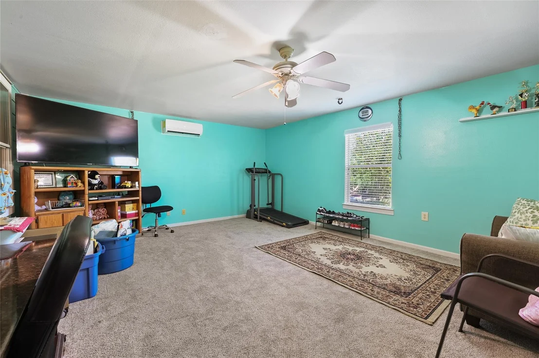 Photo of 1819 NW Emerald Pathway Drive