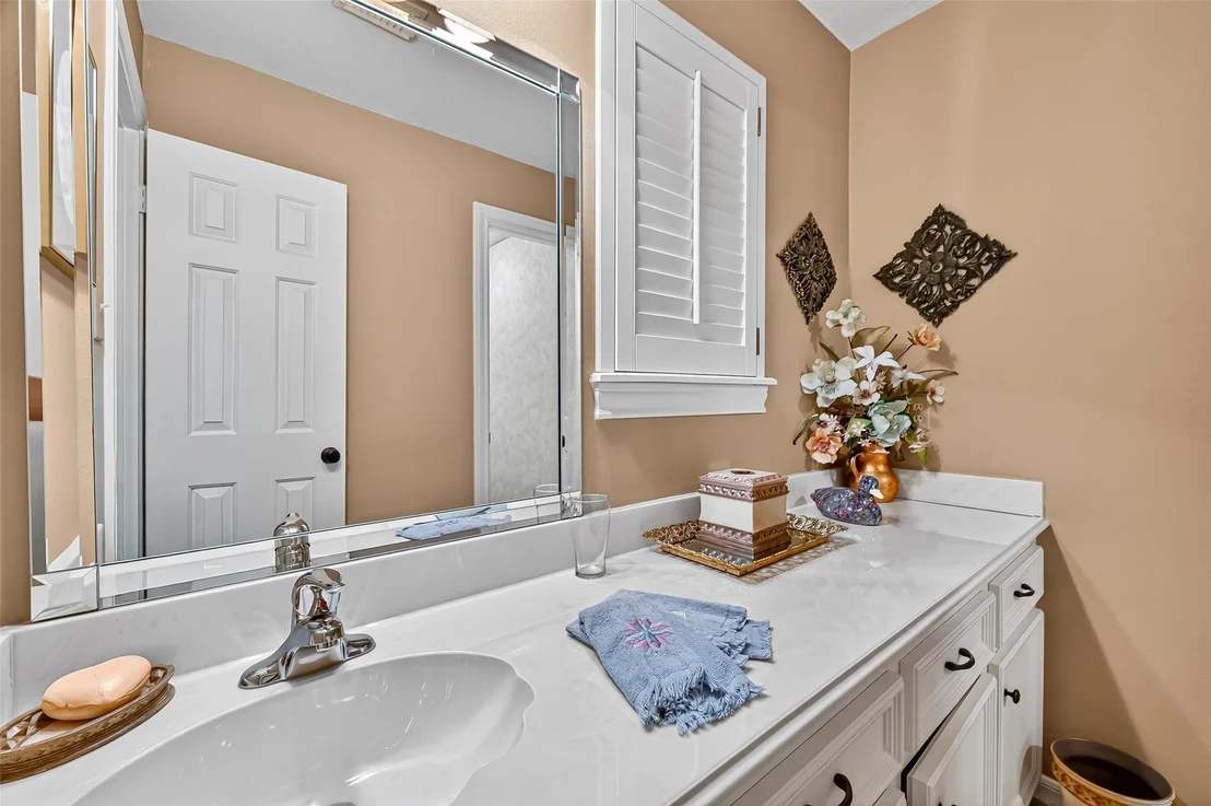 Photo of 8035 White Marsh Court