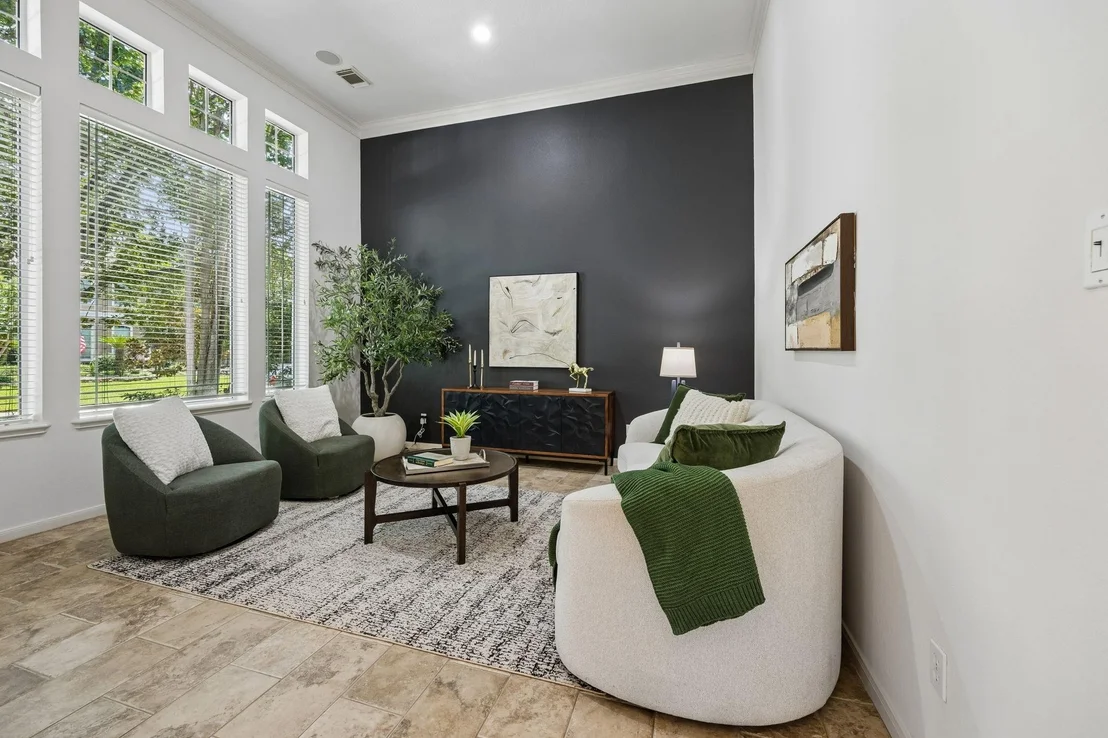Photo of 23 Broadweather Place