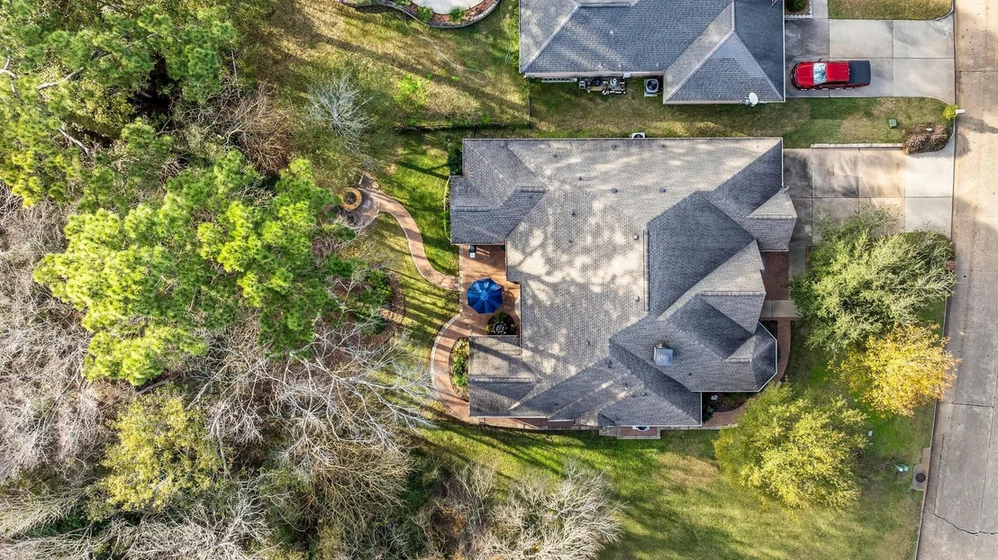 Photo of 117 Lake View Circle