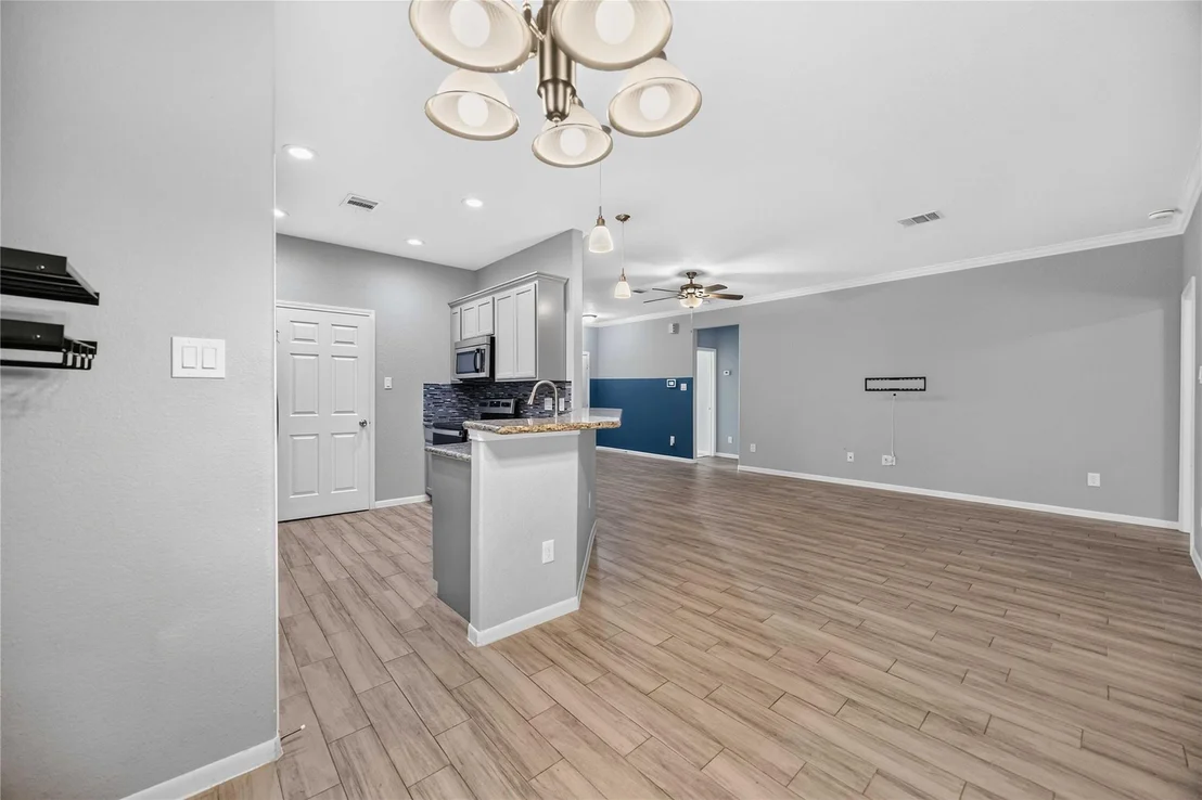 Photo of 3534 Cork Drive
