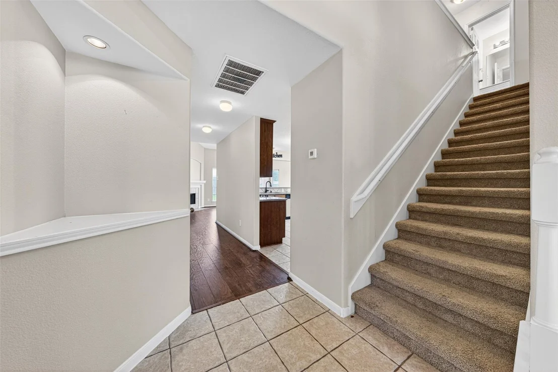 Photo of 25215 Spring Iris Lane
