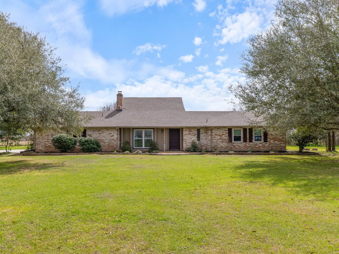 Photo of 12229 Dannhaus Road