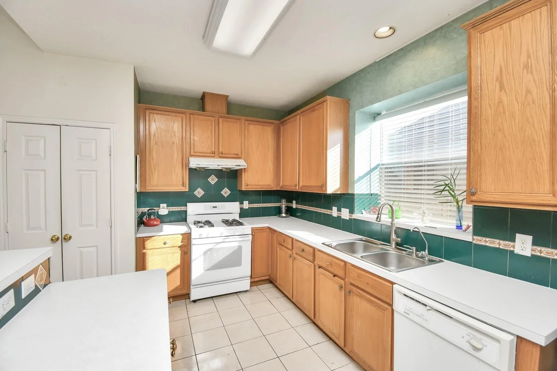 Photo of 6307 Eldridge View Drive