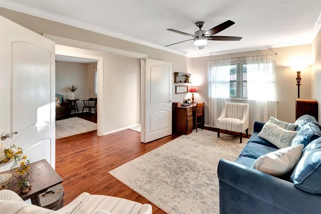 Photo of 1703 Half Moon Drive