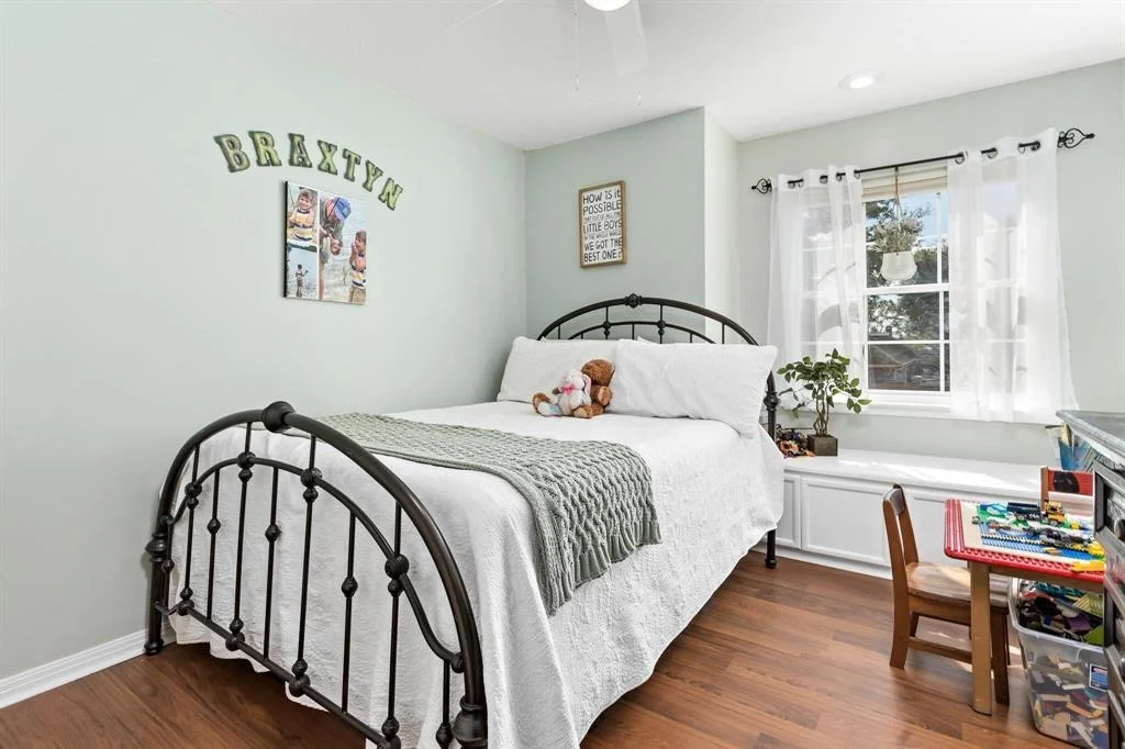 Photo of 12802 Bergeron Drive