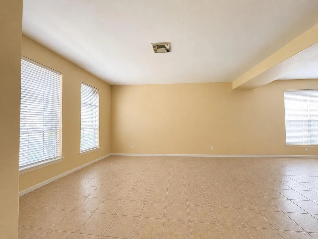 Photo of 17807 Valley Palms Drive