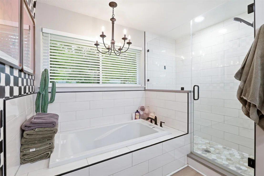 Photo of 508 Bobcat Lane Lane
