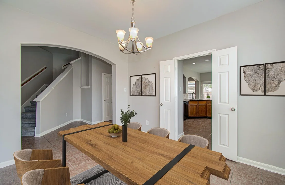 Photo of 6715 Starcroft Court