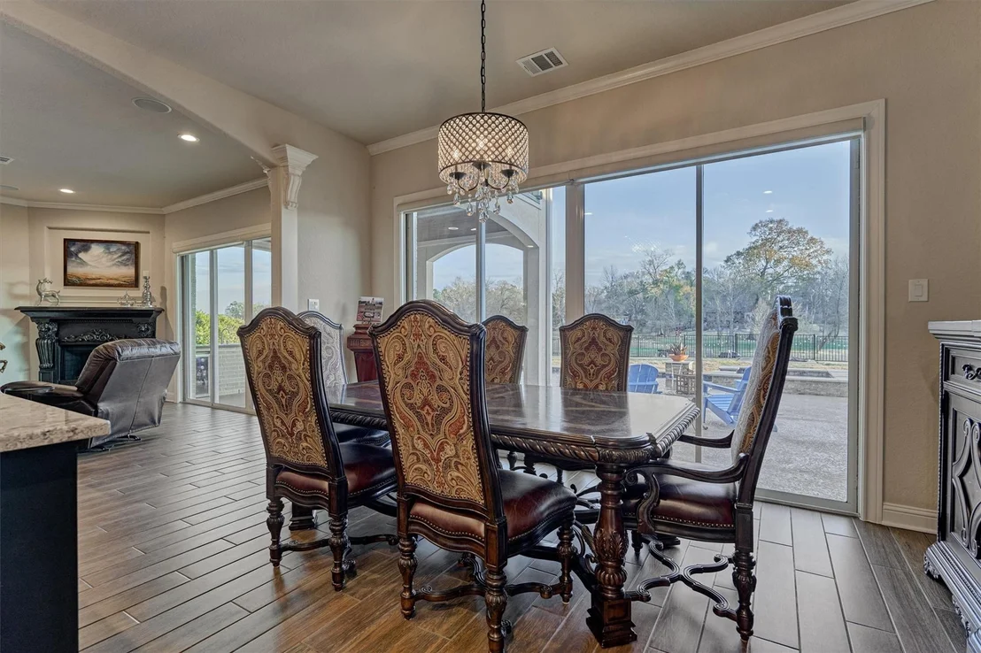 Photo of 11533 Renaissance Drive