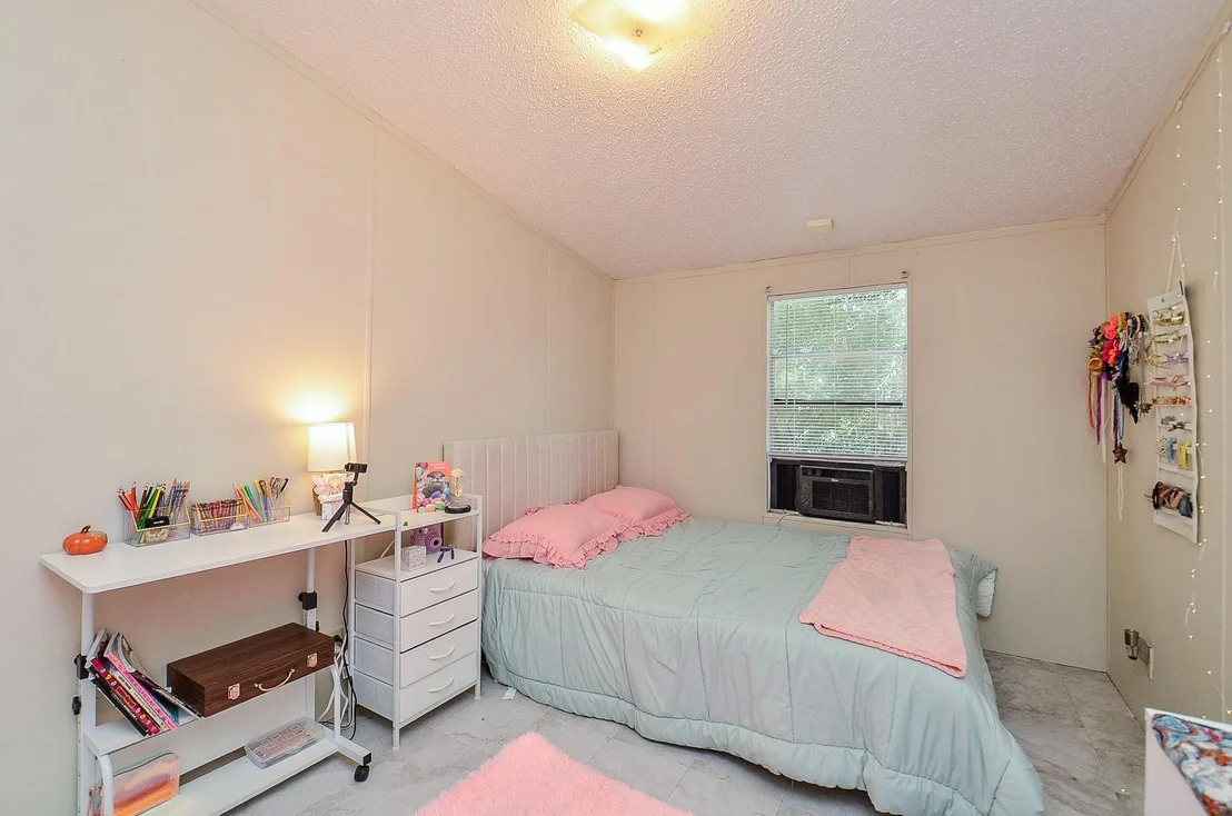 Photo of 14018 Pine Meadow Lane
