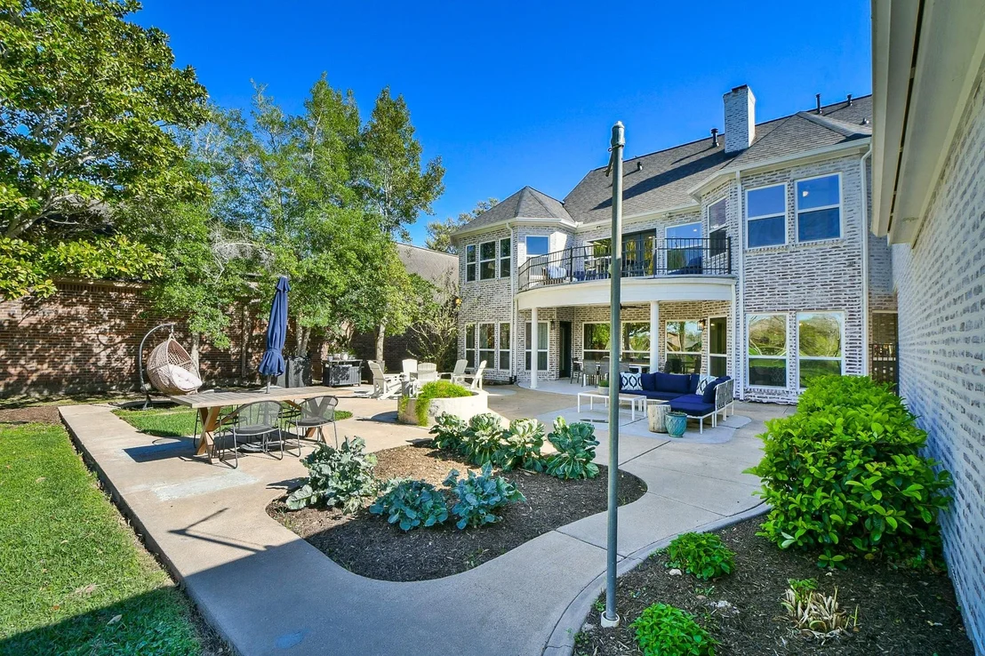 Photo of 4703 Wentworth Drive