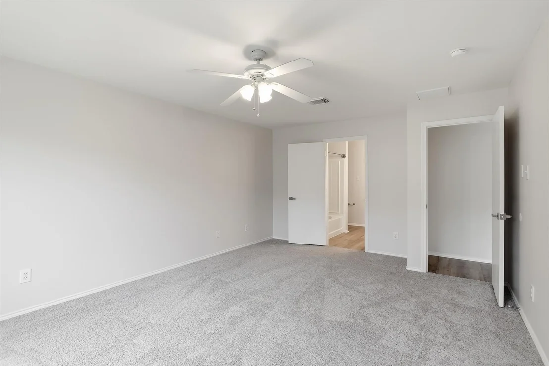 Photo of 19810 River Breeze Drive