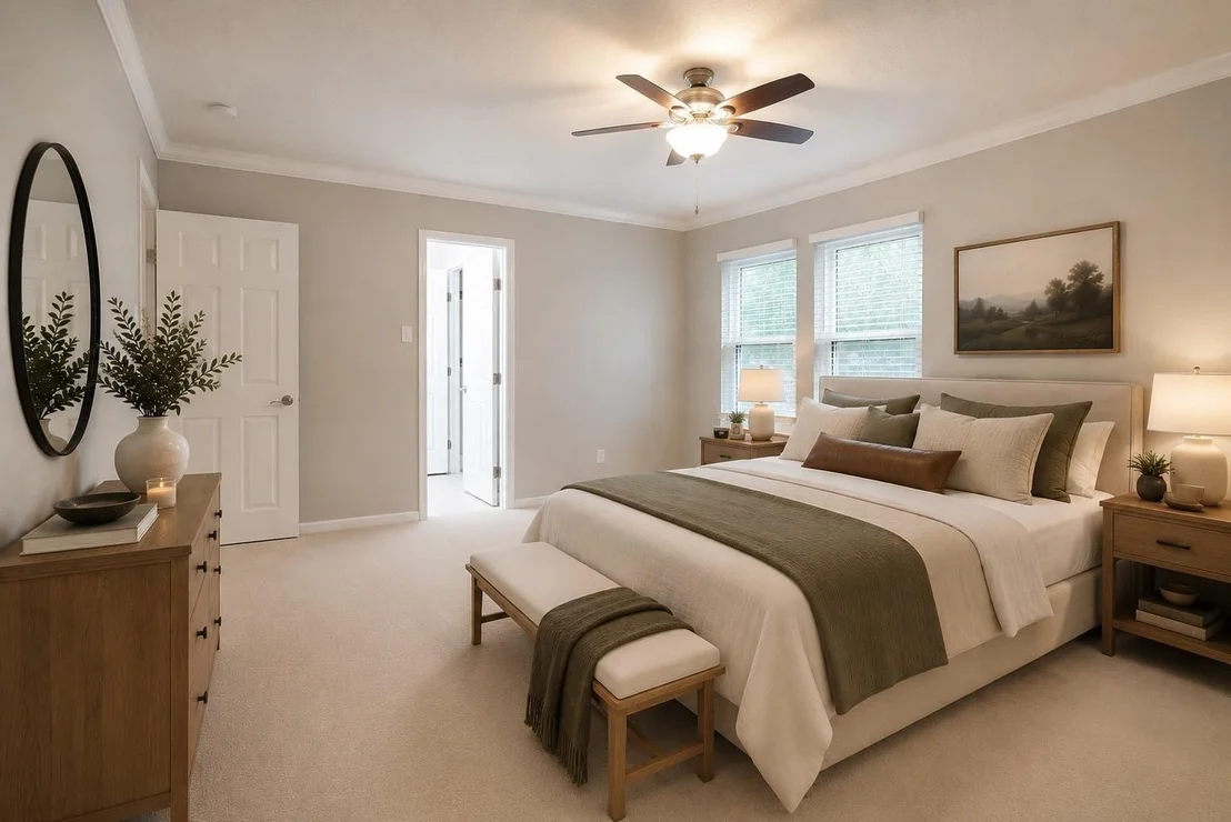 Photo of 11 Hickory Oak Drive