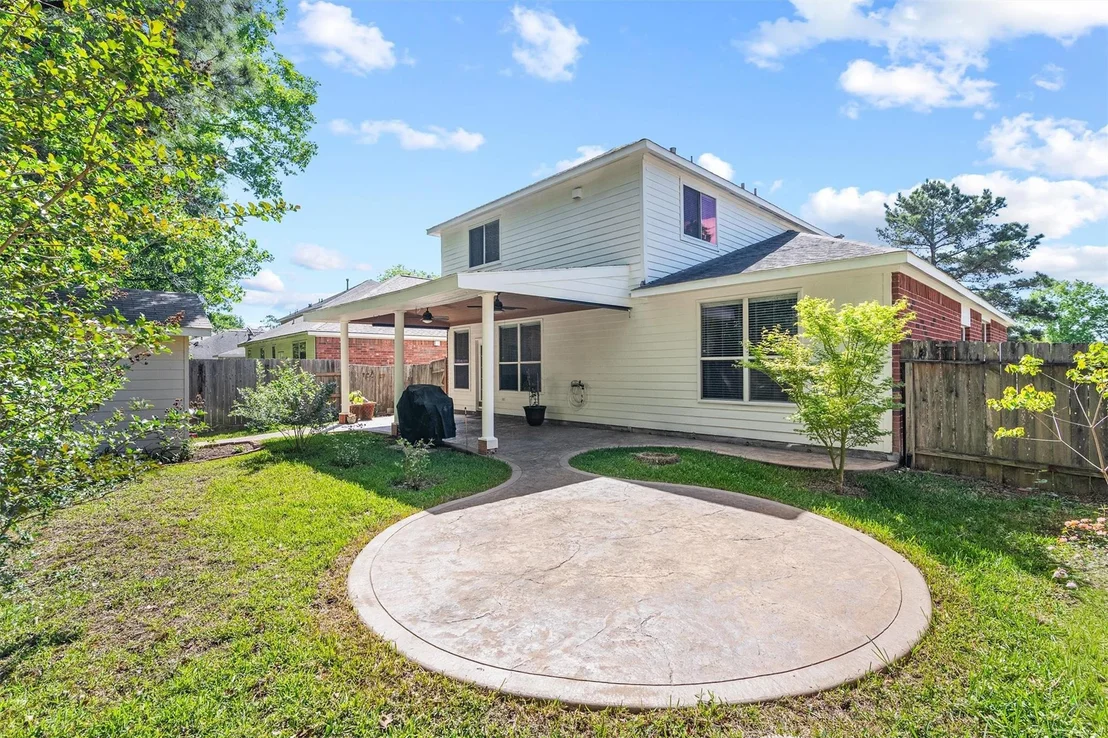 Photo of 981 Doire Drive