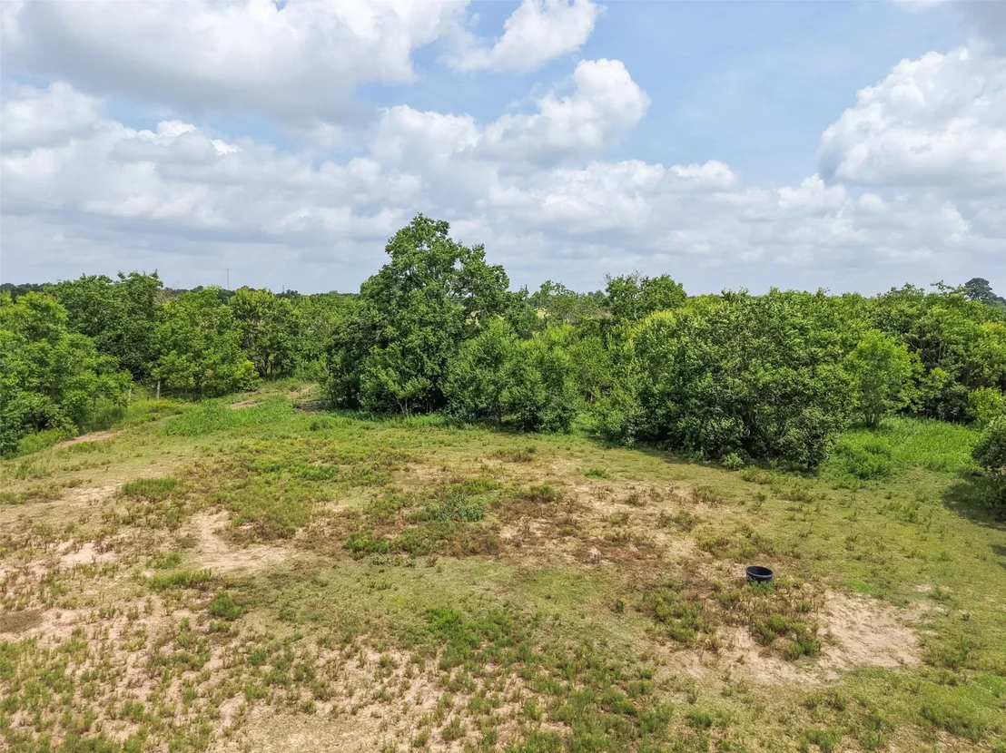 Photo of 34366 Owens Road