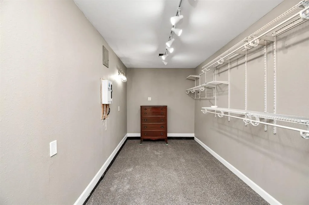 Photo of 3569 County Road 541