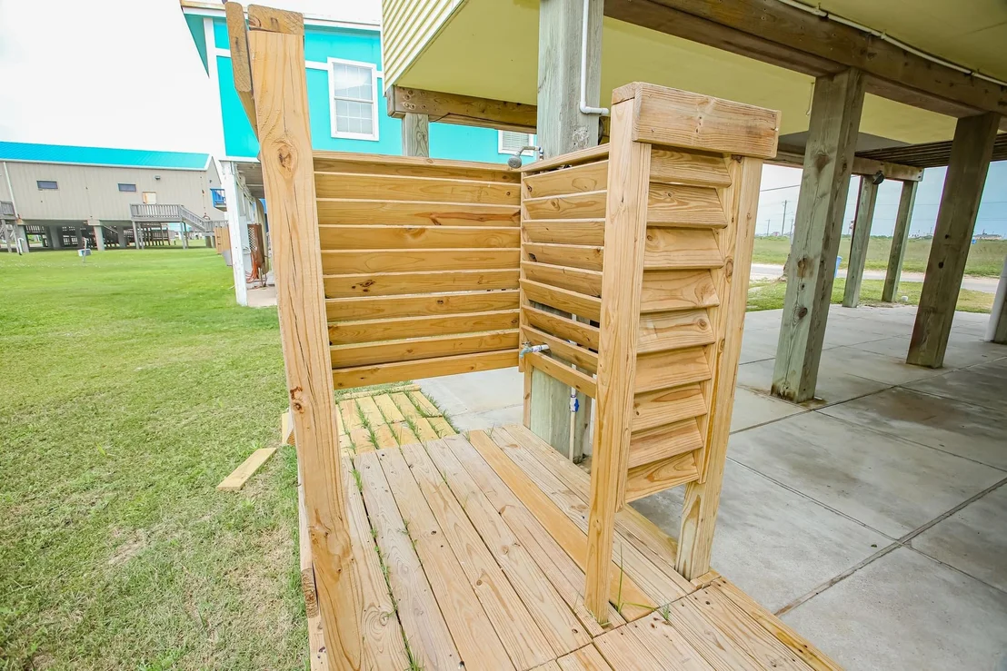 Photo of 104 Beach Drive