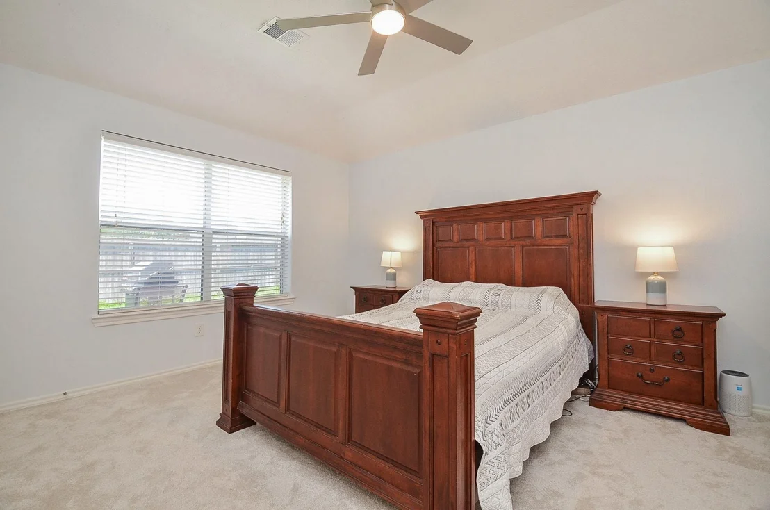 Photo of 4107 Merlet Drive