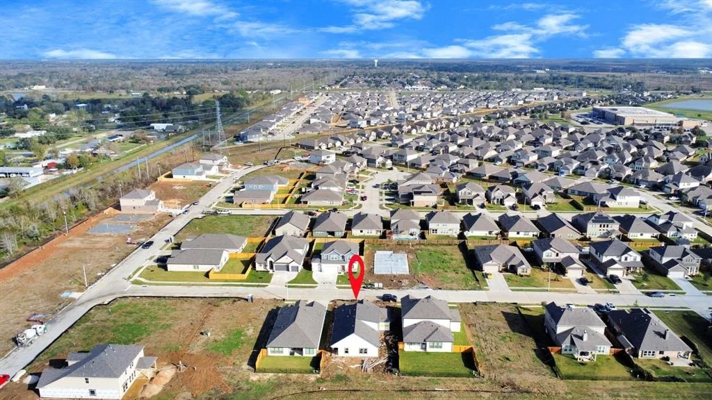 Photo of 402 Kendall Crest