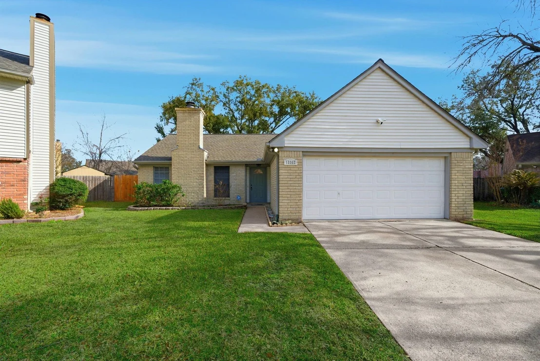 Photo of 13302 Wells River Drive