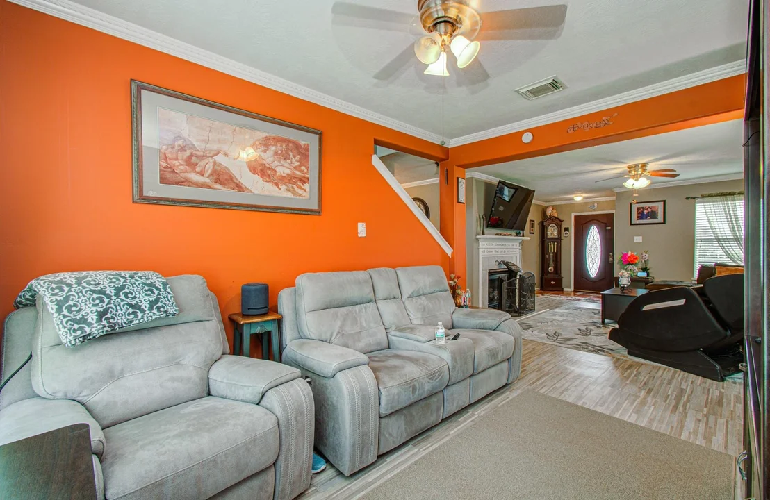 Photo of 747 Cape Cottage Lane