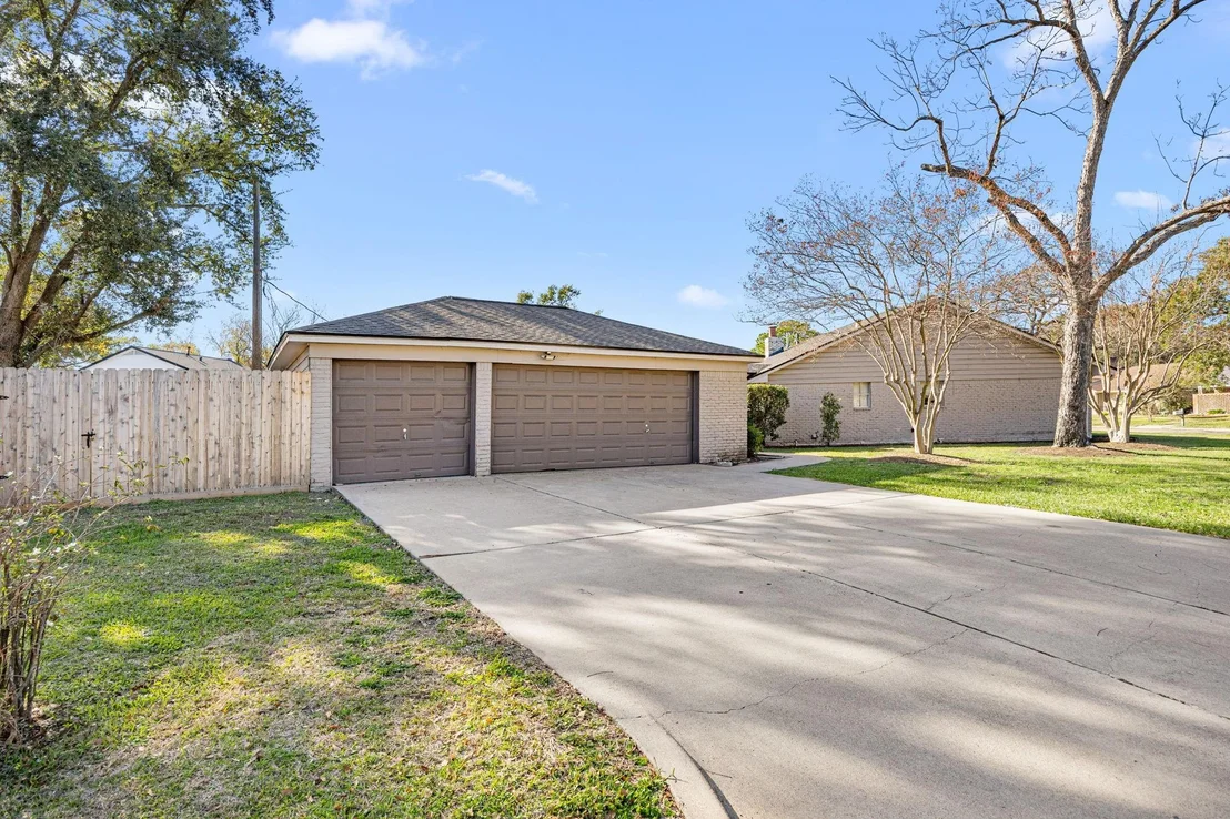Photo of 11403 Cold Spring Drive