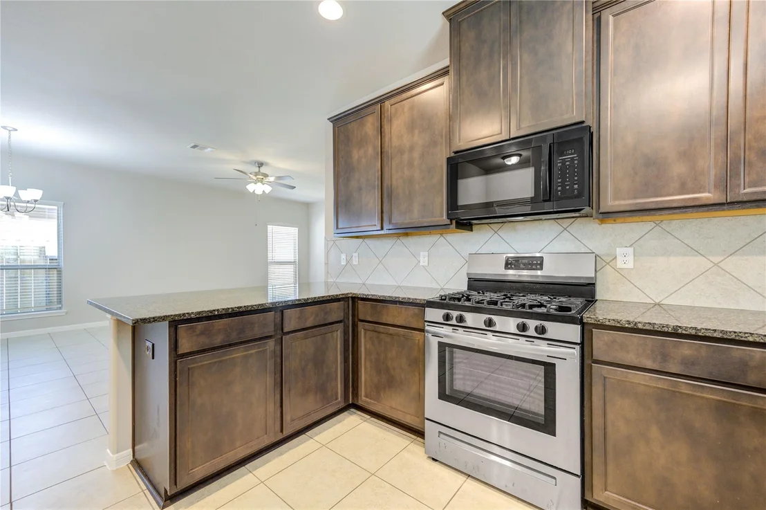 Photo of 6430 Macroom Meadows Lane