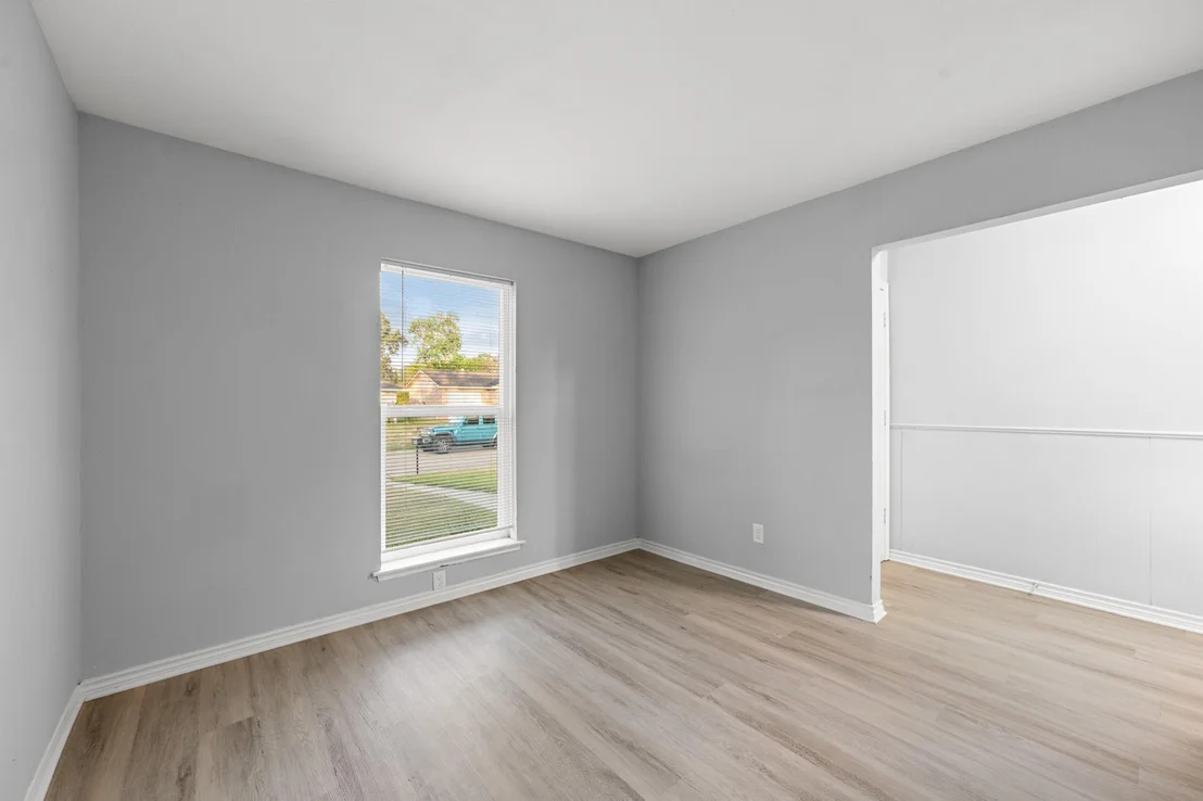 Photo of 4802 Hannas Reef Drive