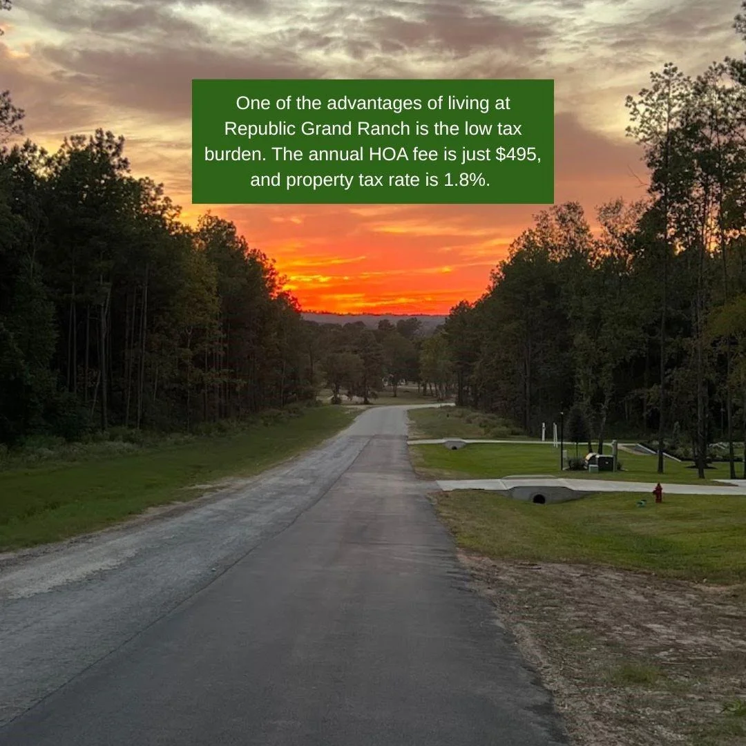 Photo of 15890 Four Hills Road