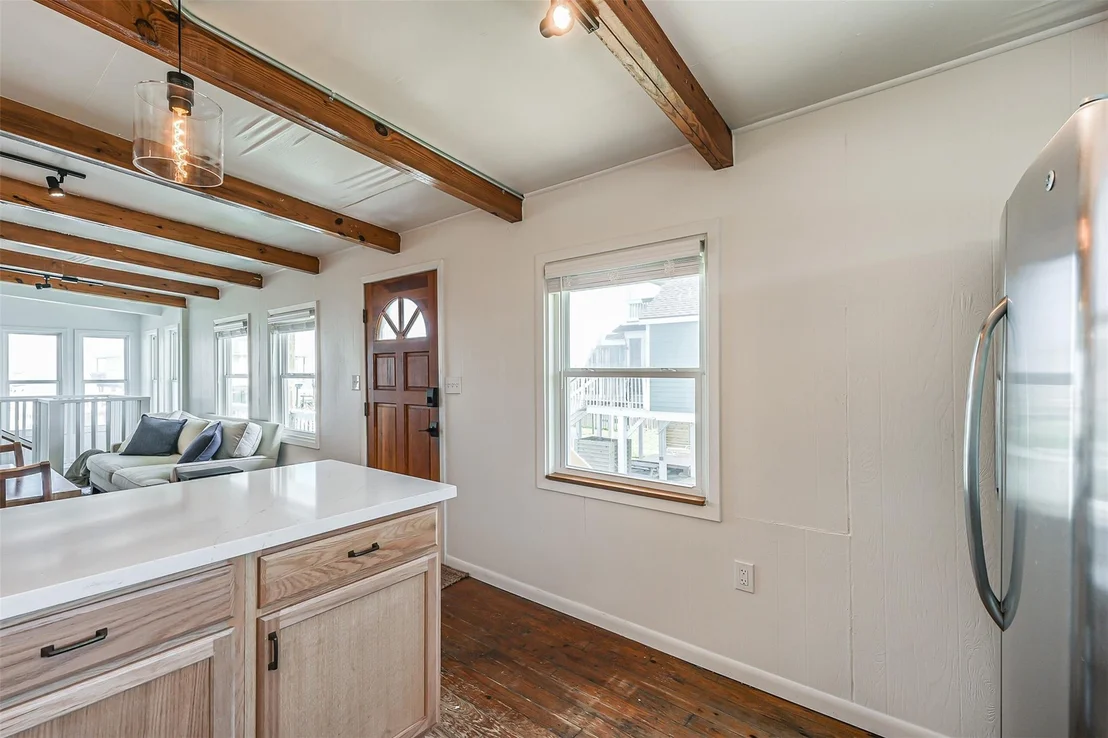 Photo of 801 Seashell Drive