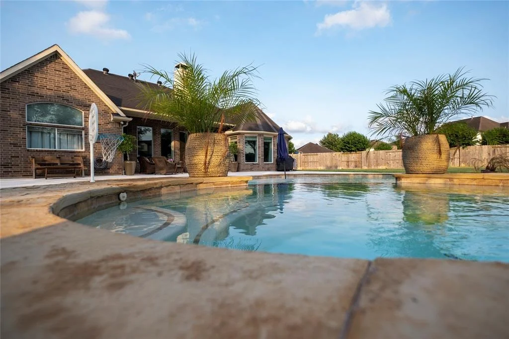 Photo of 3326 Waters Edge Drive