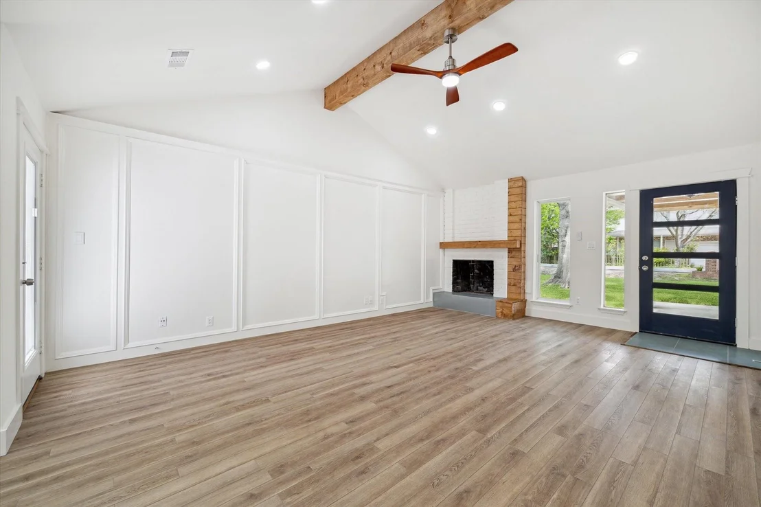 Photo of 9319 Carousel Lane