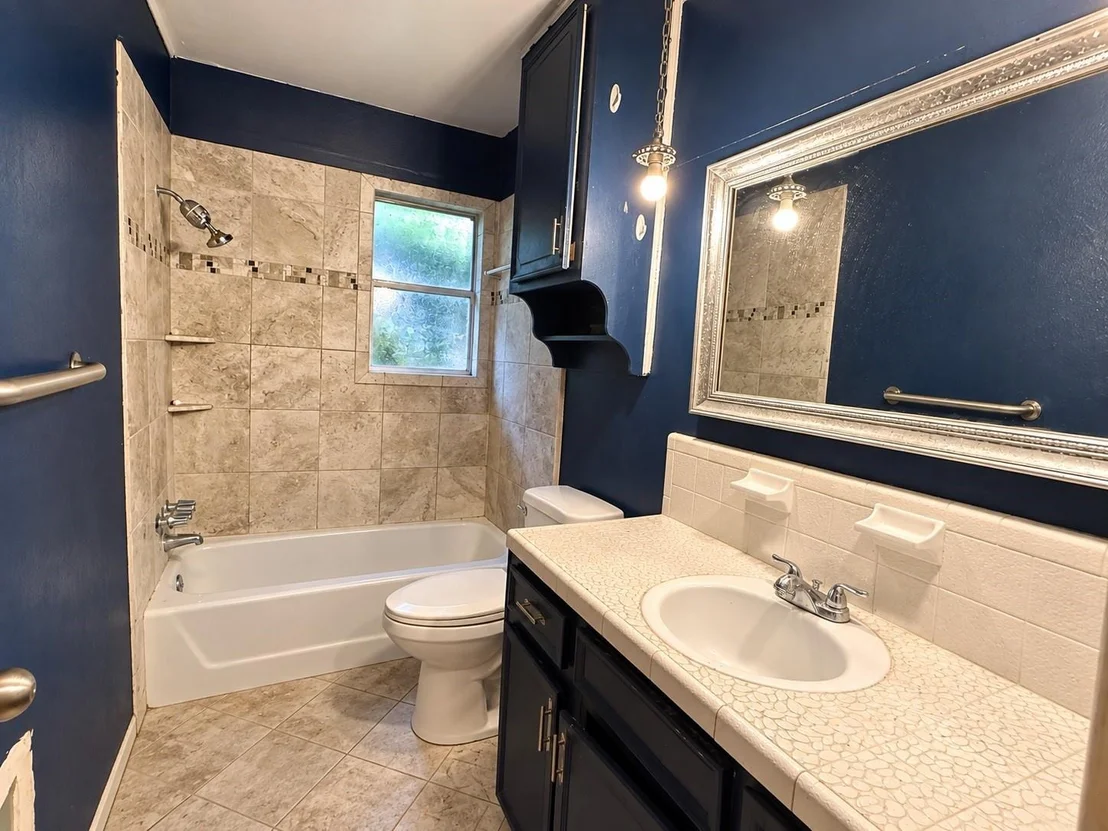 Photo of 4120 Donerail Drive
