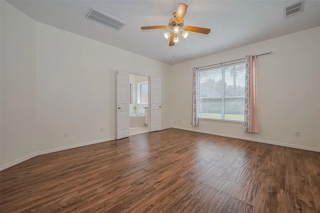 Photo of 22527 Crownfield Lane