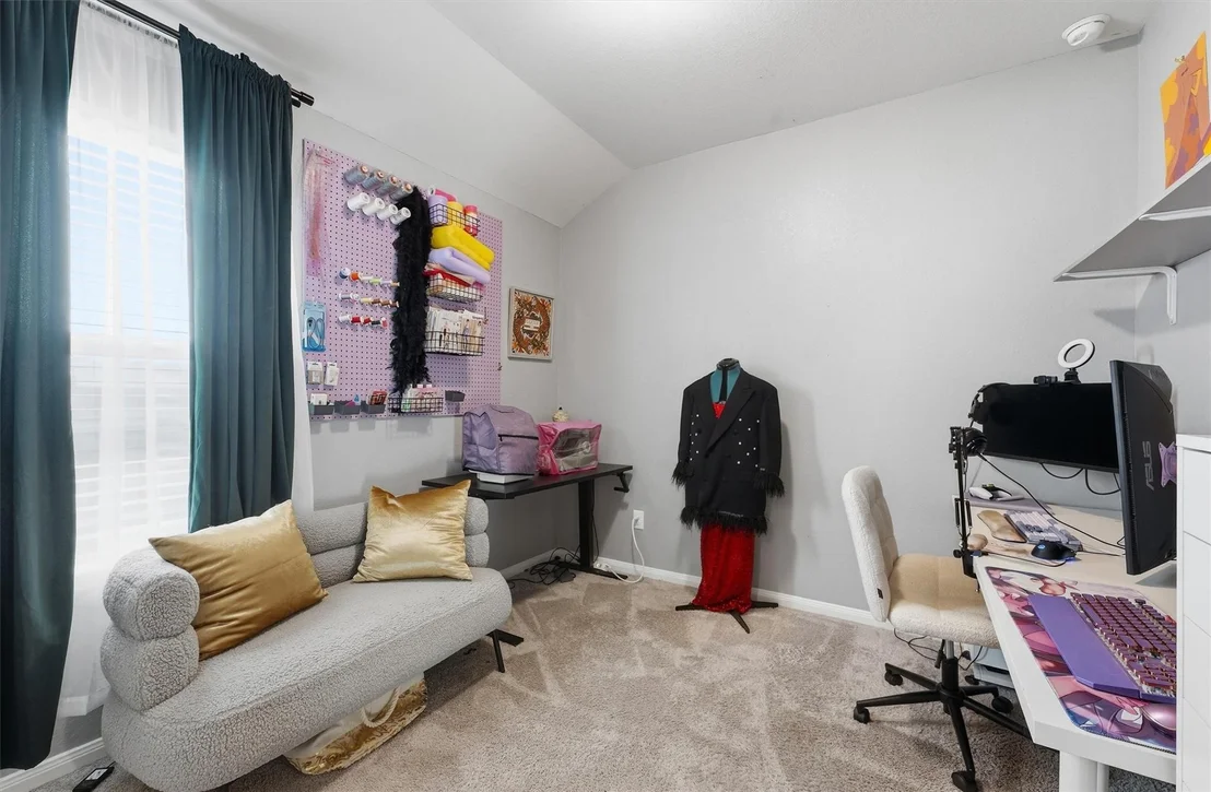 Photo of 1007 Modesto Drive