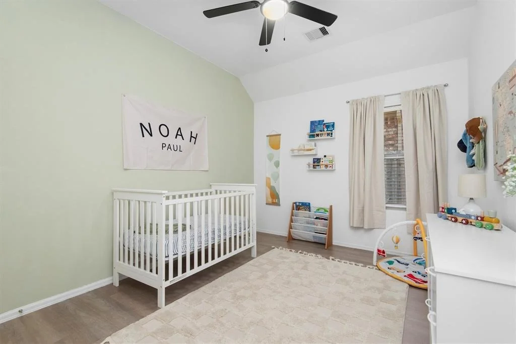 Photo of 21231 Bering Reach Drive