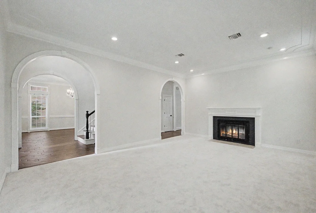 Photo of 87 Rush Haven Drive