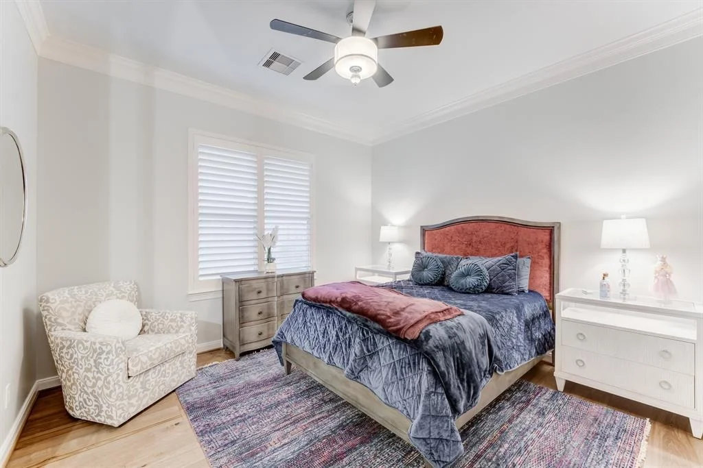 Photo of 4902 Rose Canyon Lane