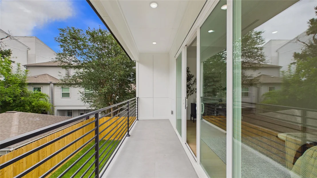 Photo of 508 Willard Street