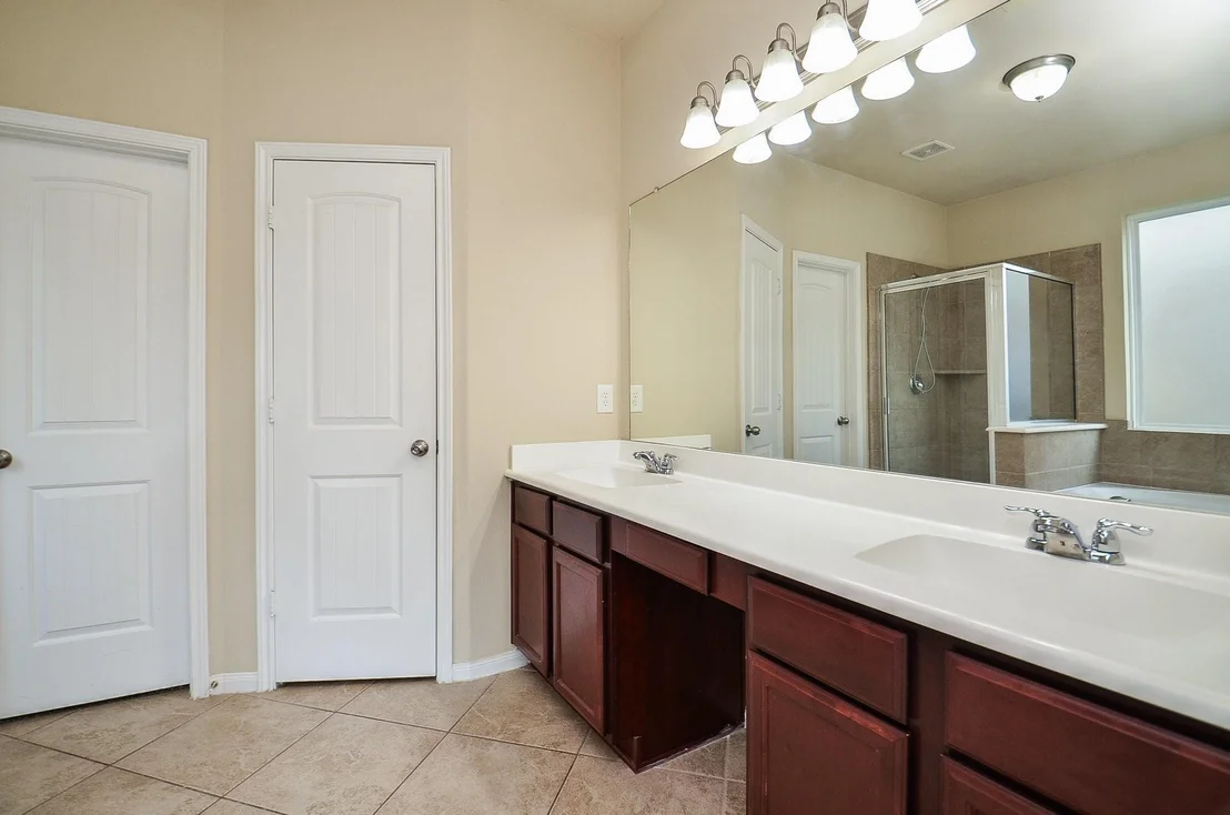 Photo of 24735 Colonial Maple Drive