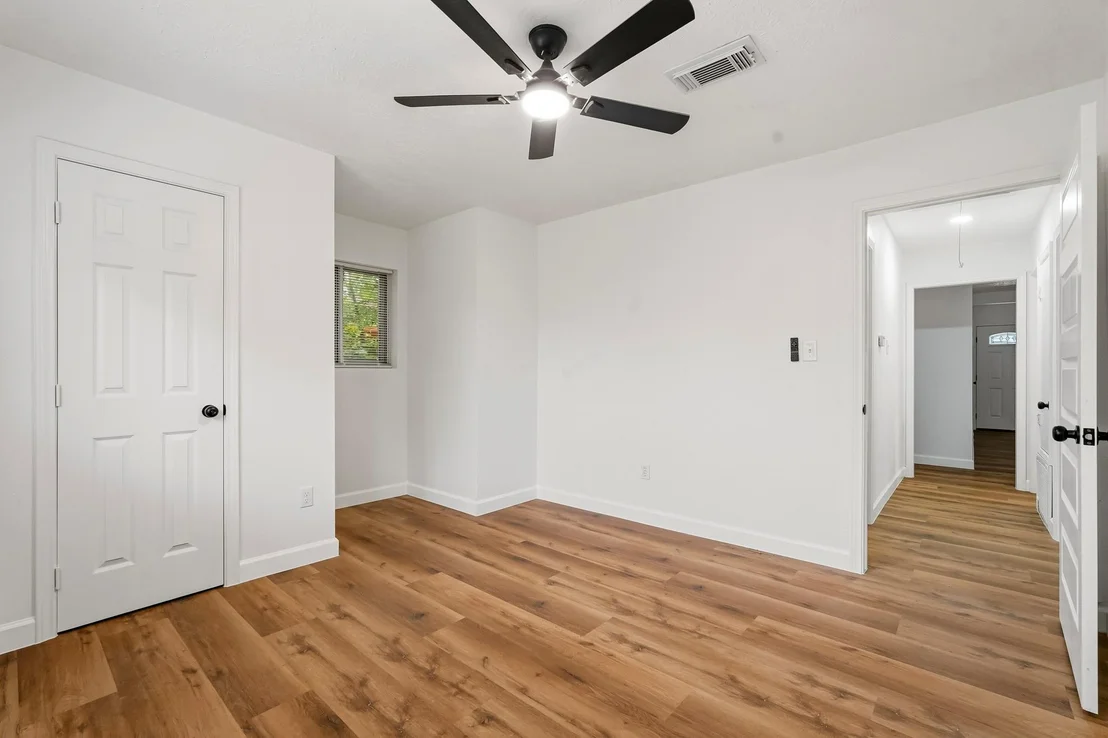 Photo of 10911 Murr Way