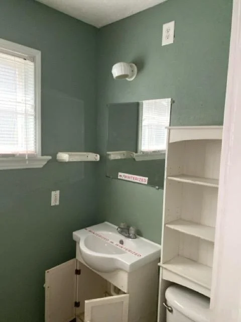 Photo of 1004 Mccall Avenue