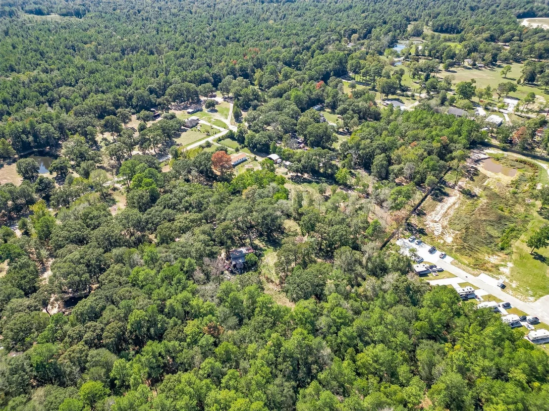 Photo of 0 Dewberry Lane