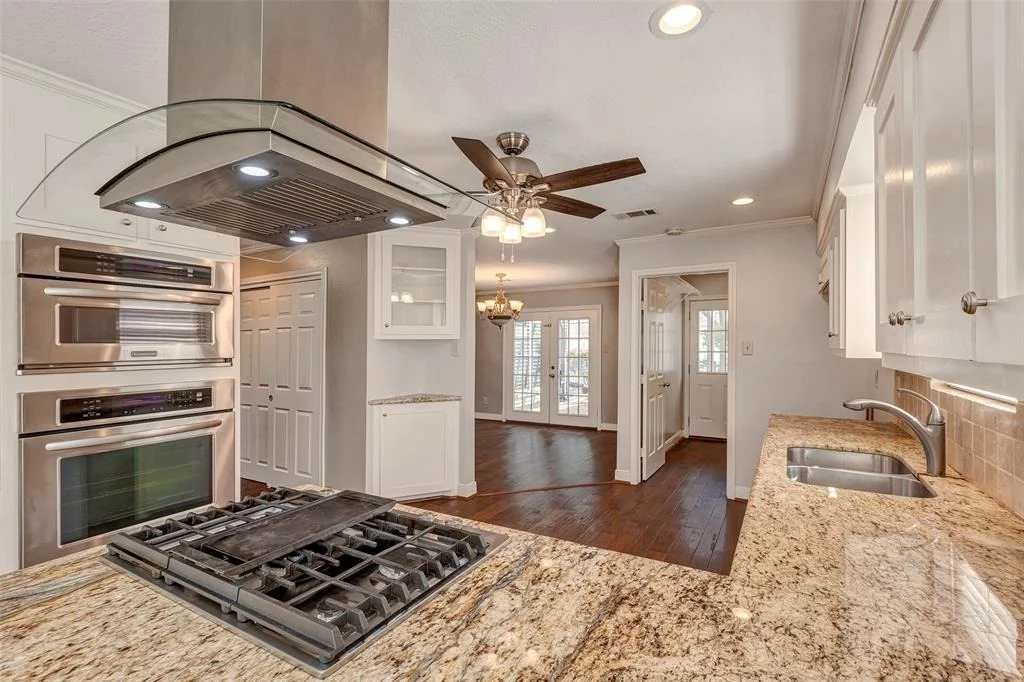 Photo of 16007 Campden Court