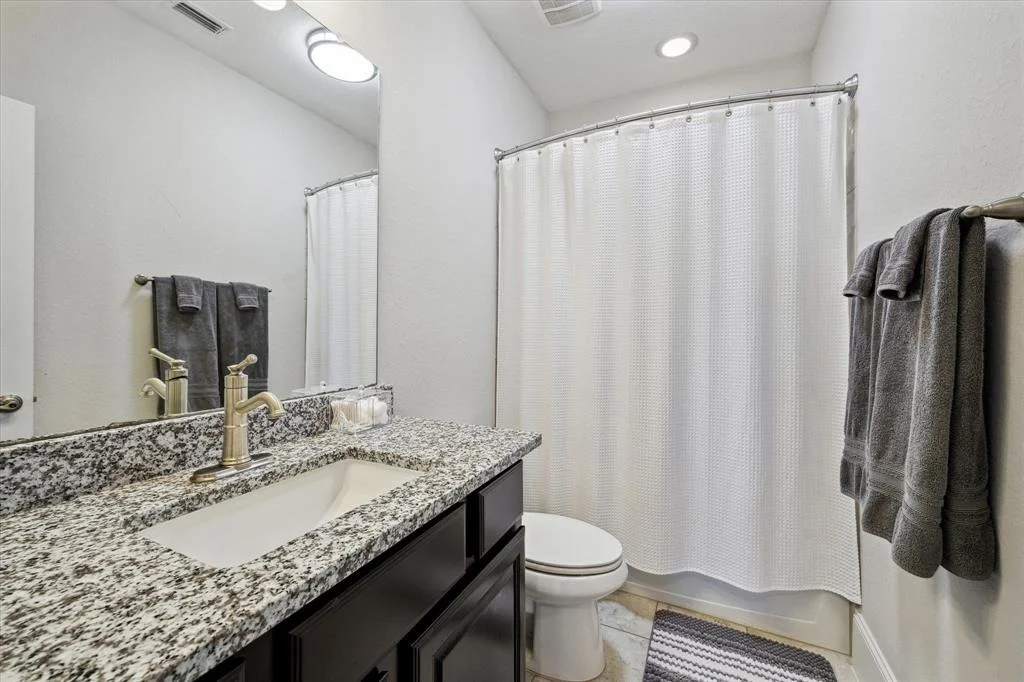 Photo of 1631 Pinot Circle
