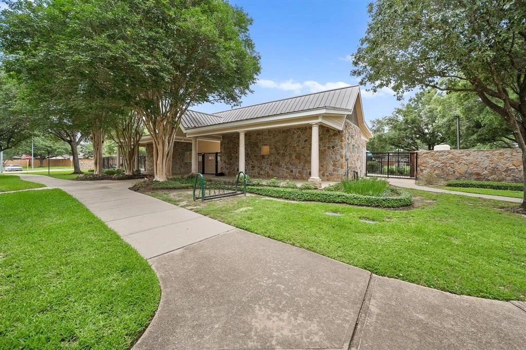 Photo of 7755 Shavano Lane