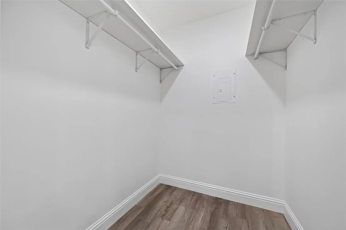 Photo of 15402 Ripplestream Street