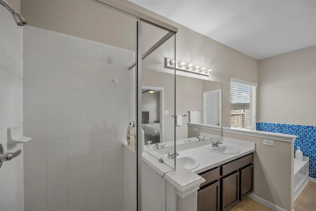Photo of 1102 Pecos Pass Drive