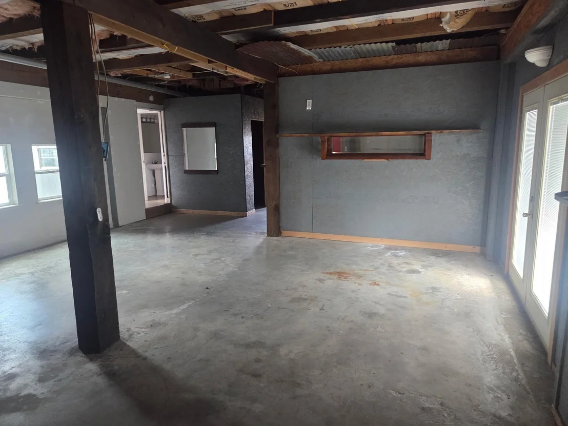 Photo of 503 Pine Lane